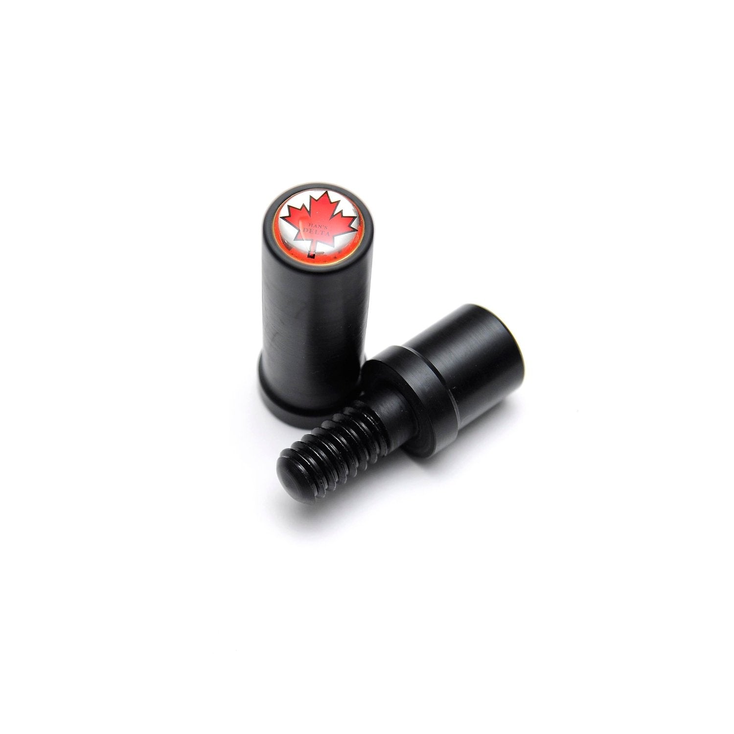 Delta Jump Break Cue SK-JB2