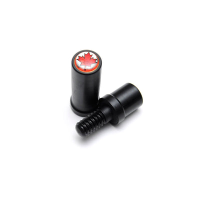 Delta Jump Break Cue SK-JB2