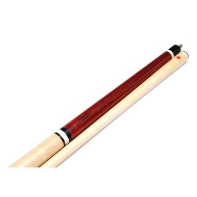 Delta Jump Break Cue SK-JB3