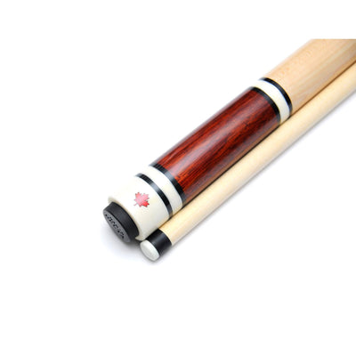 Delta Jump Break Cue SK-JB3