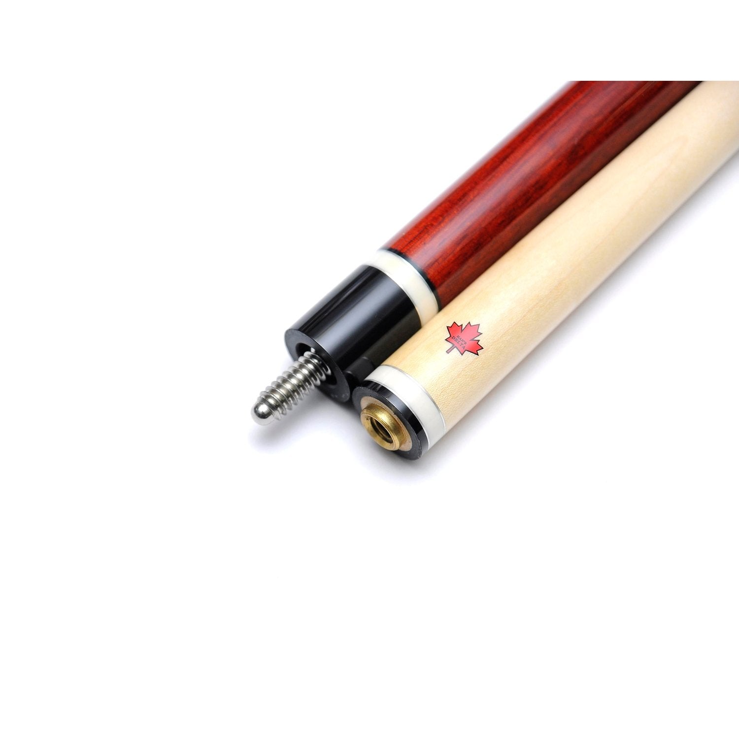 Delta Jump Break Cue SK-JB3