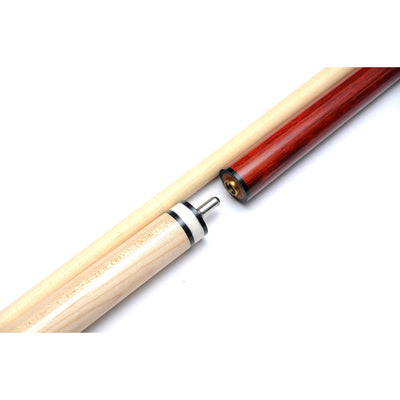 Delta Jump Break Cue SK-JB3