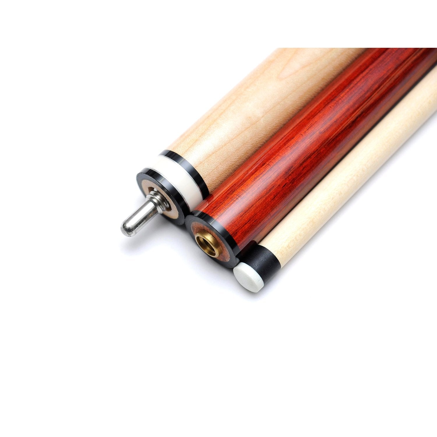 Delta Jump Break Cue SK-JB3