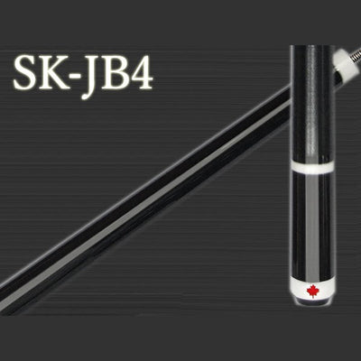 Delta Jump Break Cue SK-JB4
