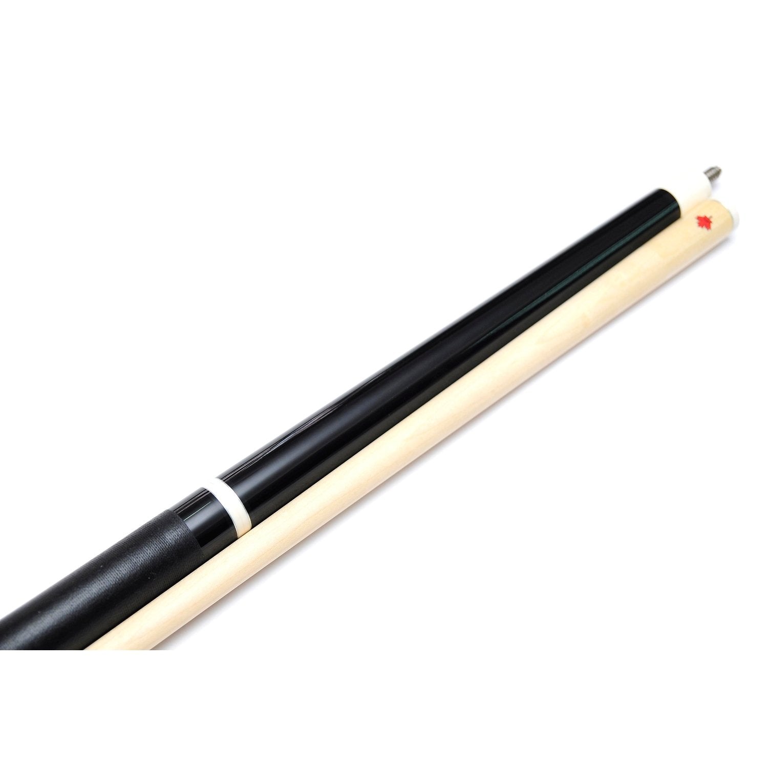 Delta Jump Break Cue SK-JB4