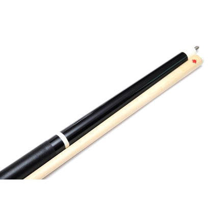 Delta Jump Break Cue SK-JB4