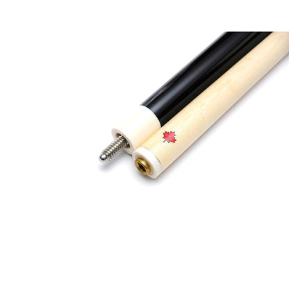 Delta Jump Break Cue SK-JB4