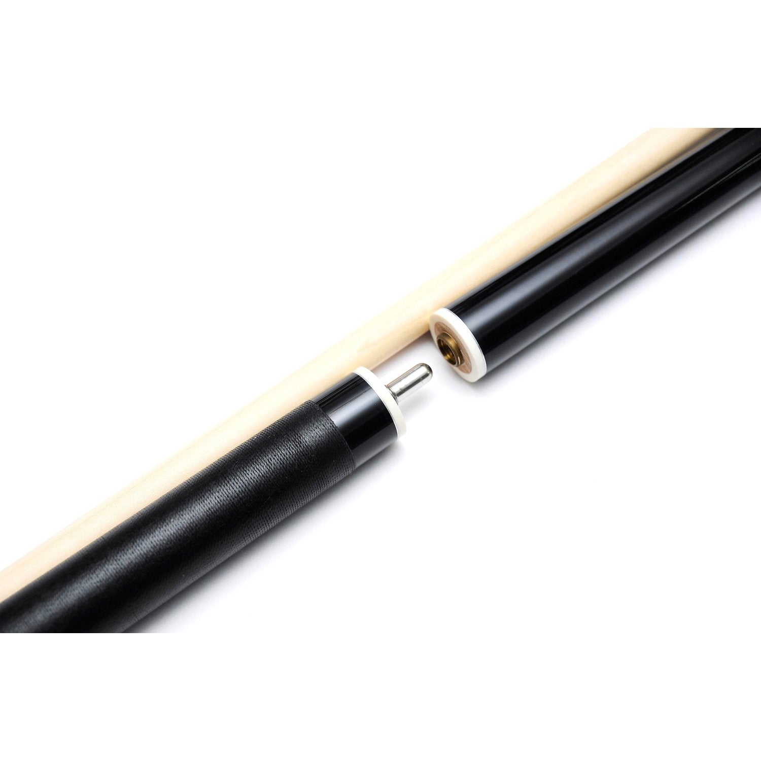 Delta Jump Break Cue SK-JB4