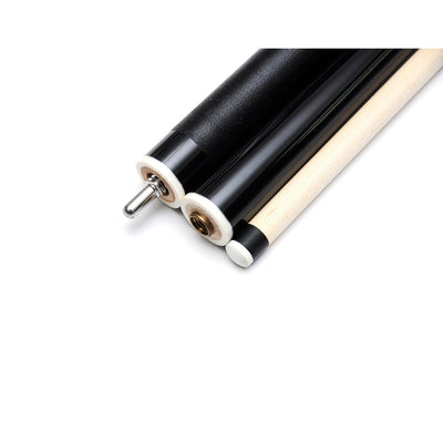 Delta Jump Break Cue SK-JB4