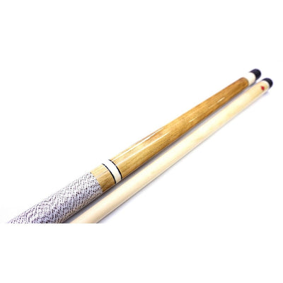 Delta Jump Break Cue SK-JB5