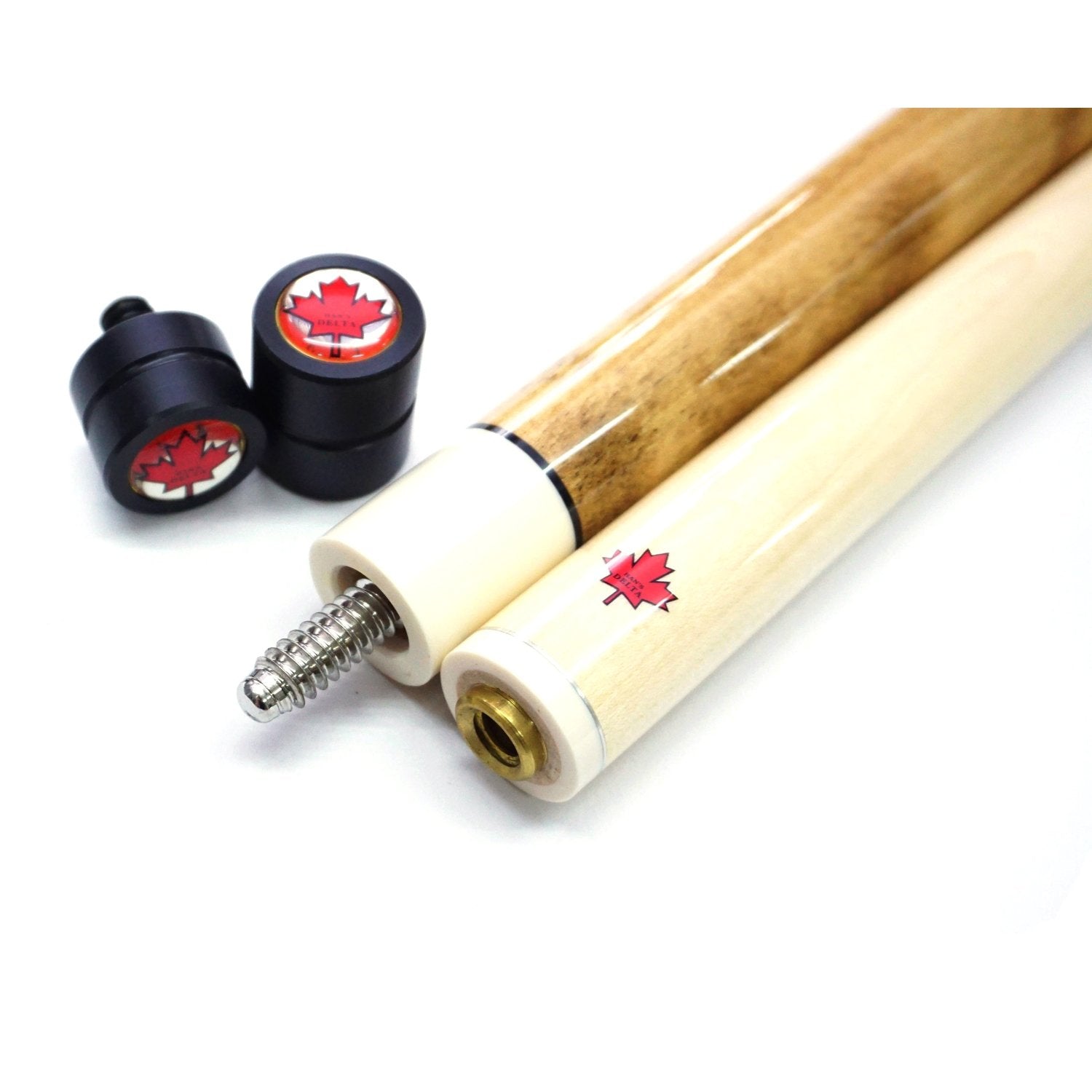 Delta Jump Break Cue SK-JB5