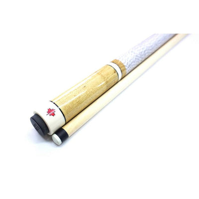 Delta Jump Break Cue SK-JB5