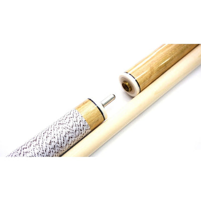 Delta Jump Break Cue SK-JB5