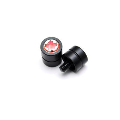 Delta Jump Break Cue SK-JB5