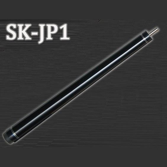 Delta Jump Cue SK-JP1