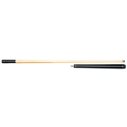 Delta Jump Cue SK-JP1