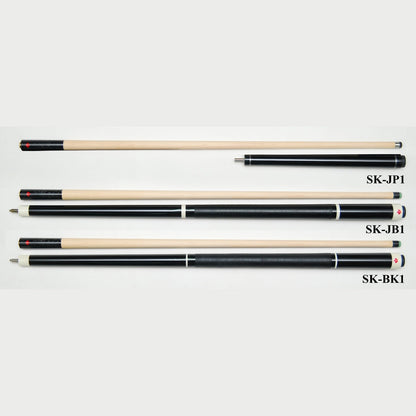 Delta Jump Cue SK-JP1