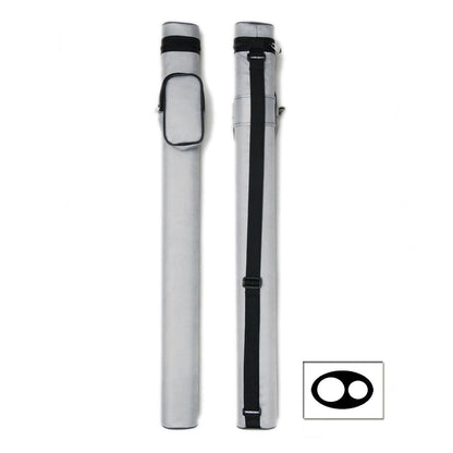 Delta Macaron 1x1 Case Grey