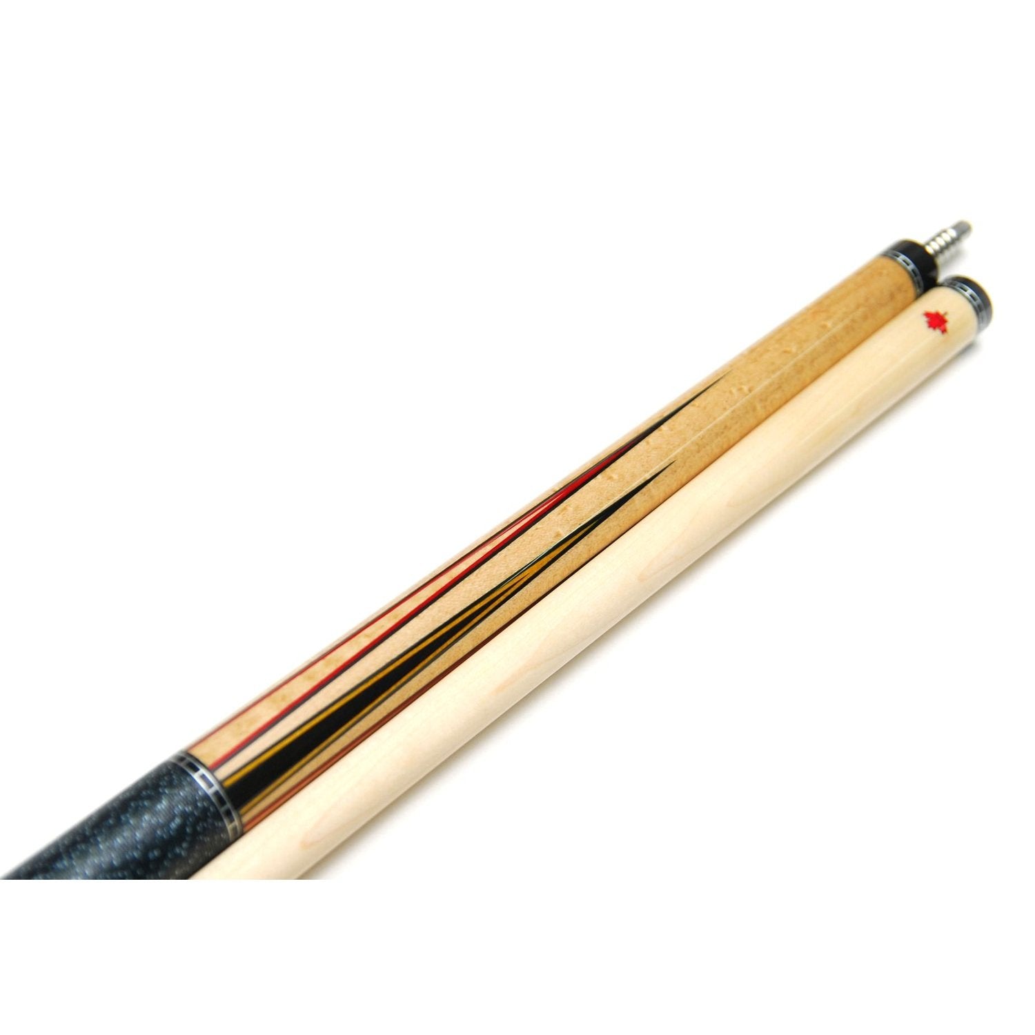 Delta Pool Cue AB-1