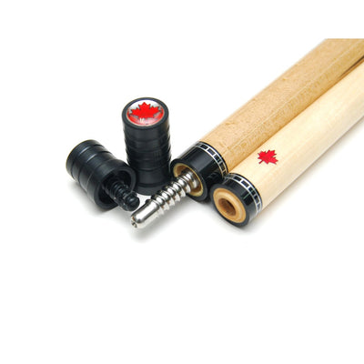 Delta Pool Cue AB-1