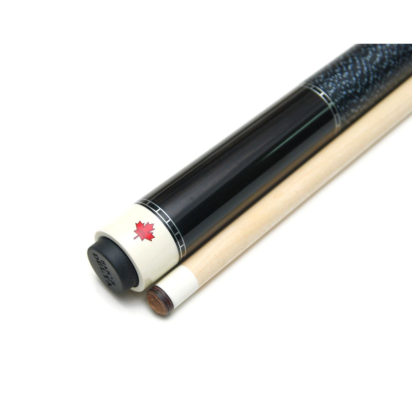 Delta Pool Cue AB-1