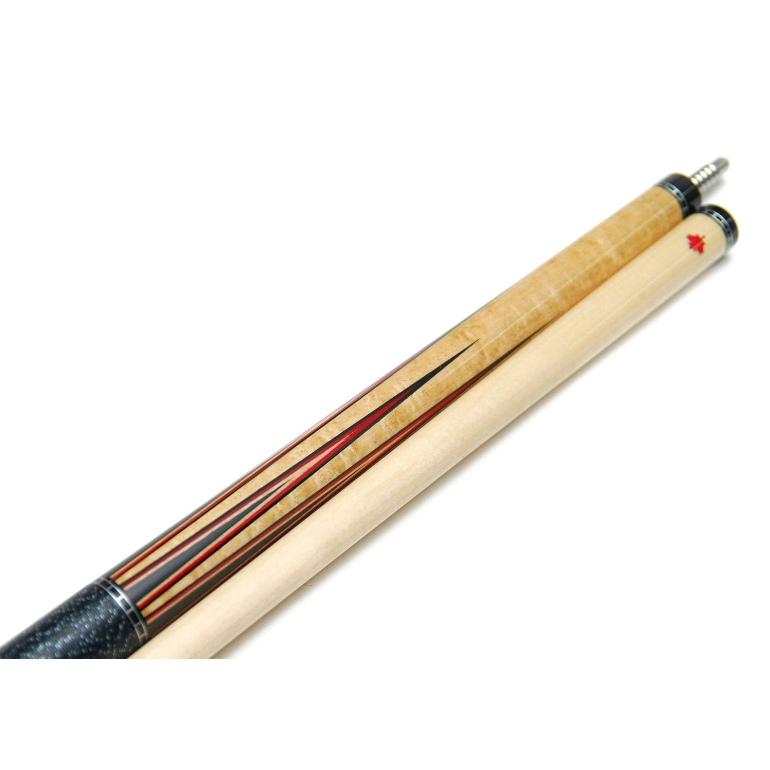 Delta Pool Cue AB-2