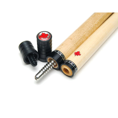 Delta Pool Cue AB-2