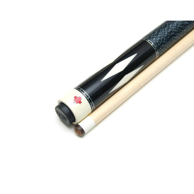Delta Pool Cue AB-2