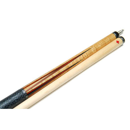 Delta Pool Cue AB-3