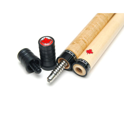 Delta Pool Cue AB-3