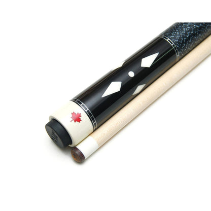 Delta Pool Cue AB-3