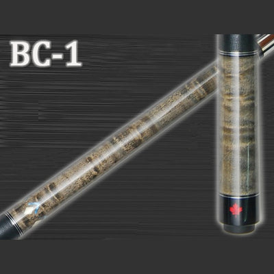 Delta Pool Cue BC-1
