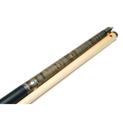 Delta Pool Cue BC-1