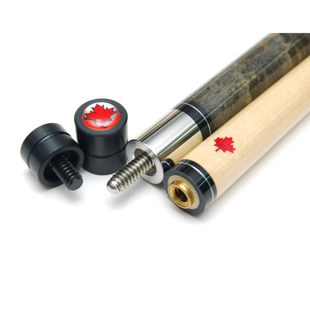 Delta Pool Cue BC-1