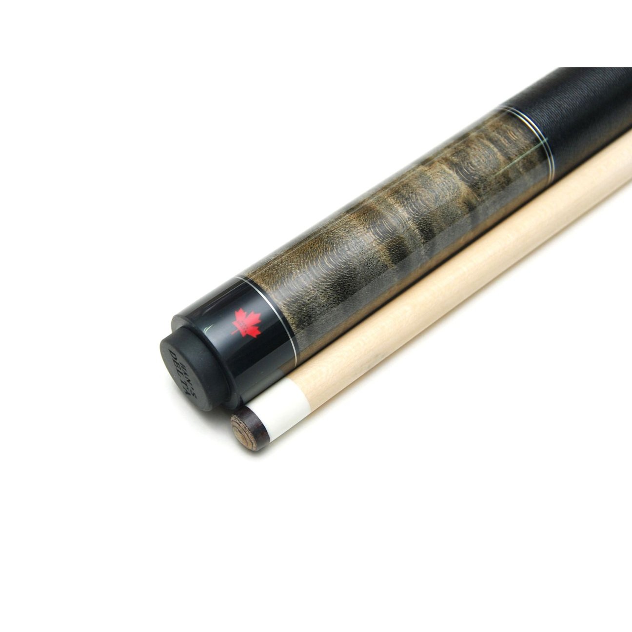 Delta Pool Cue BC-1