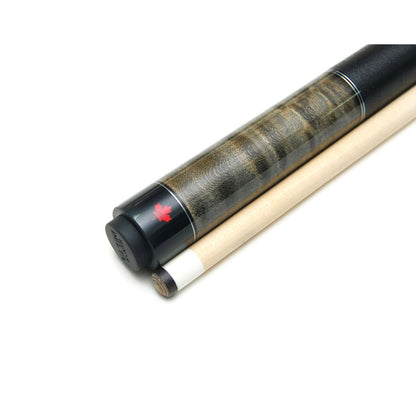 Delta Pool Cue BC-1