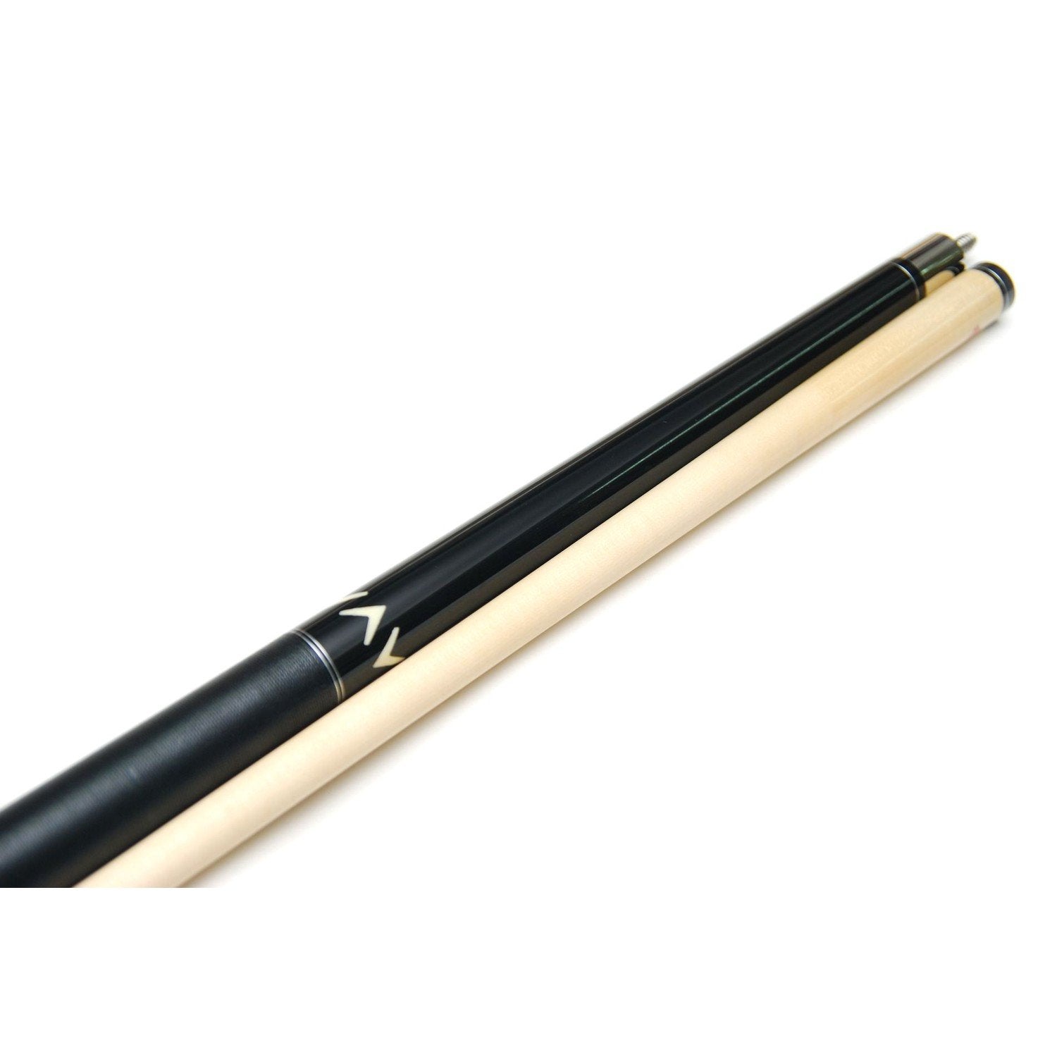 Delta Pool Cue BC-2
