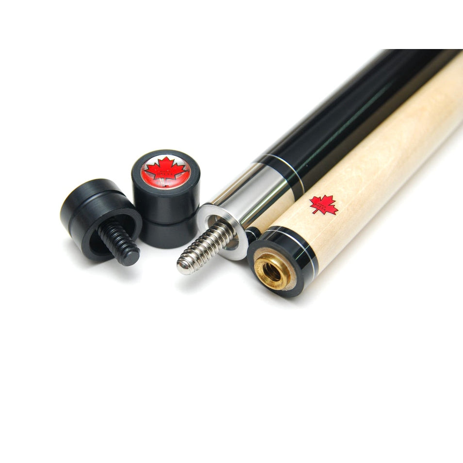 Delta Pool Cue BC-2