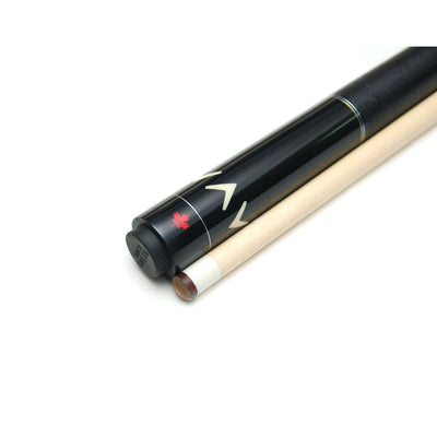 Delta Pool Cue BC-2