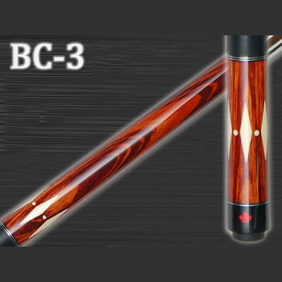 Delta Pool Cue BC-3
