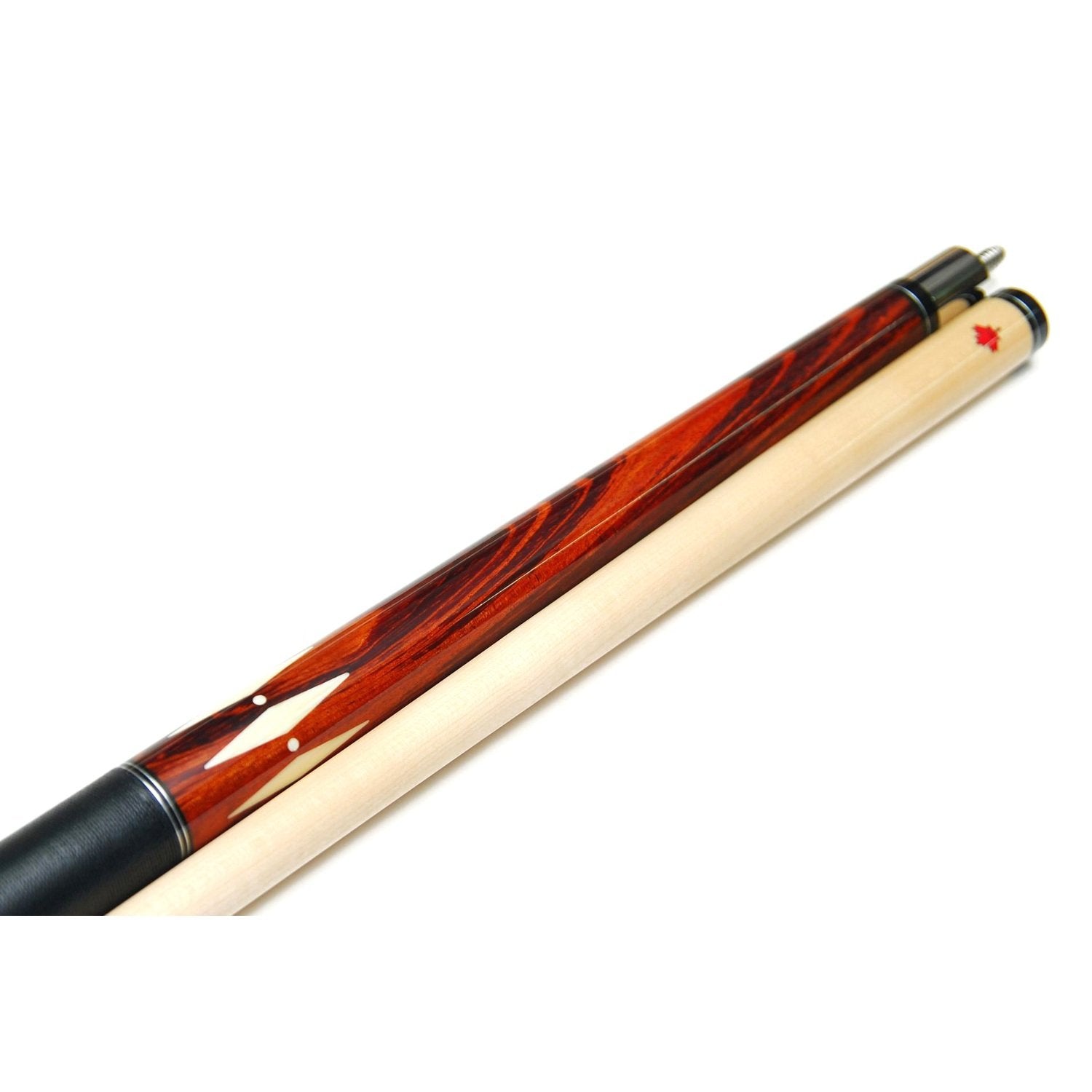 Delta Pool Cue BC-3