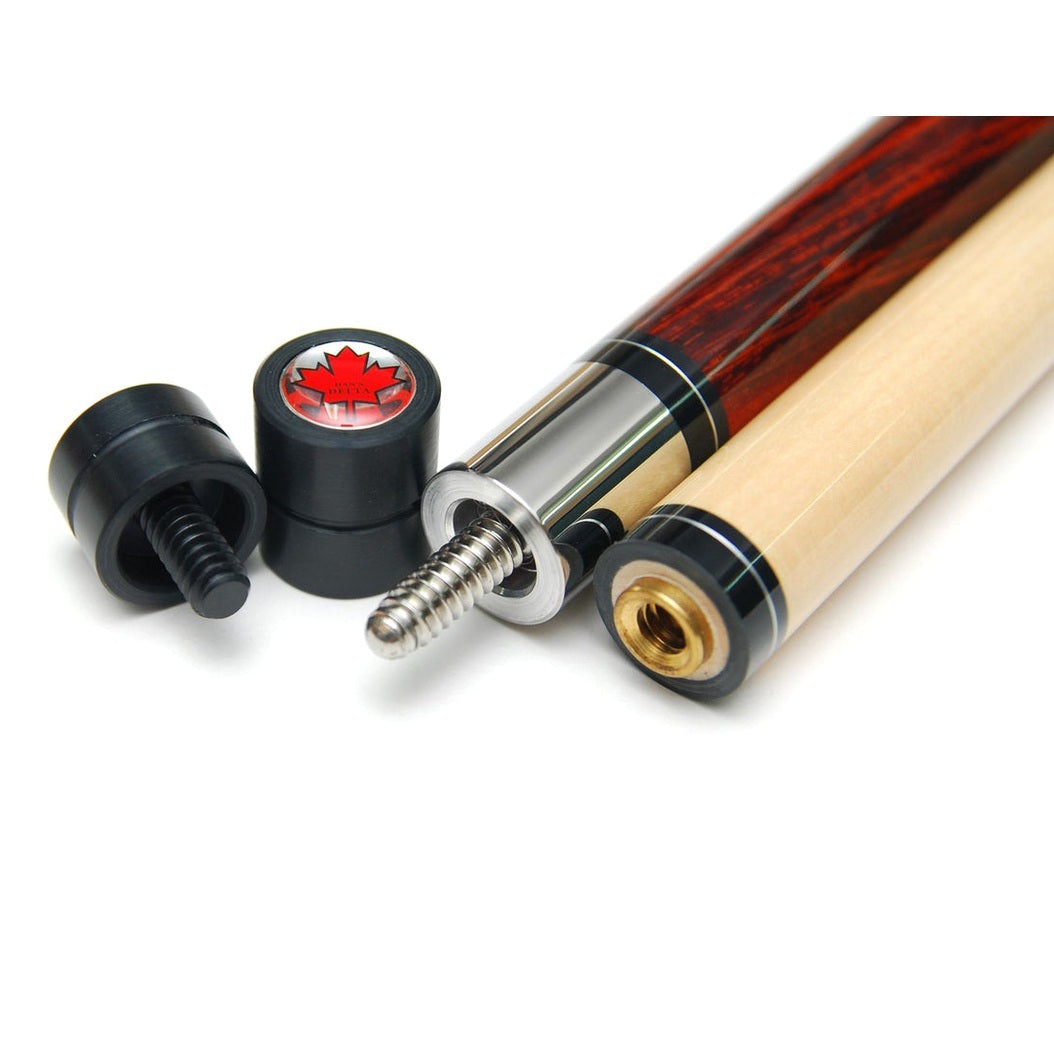Delta Pool Cue BC-3