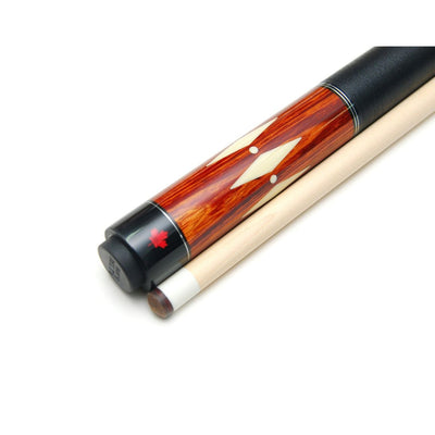 Delta Pool Cue BC-3