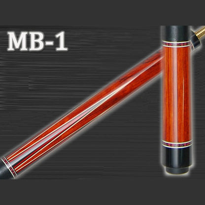Delta Pool Cue MB-1
