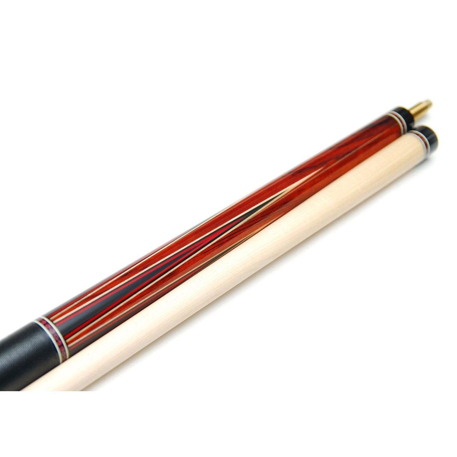Delta Pool Cue MB-1