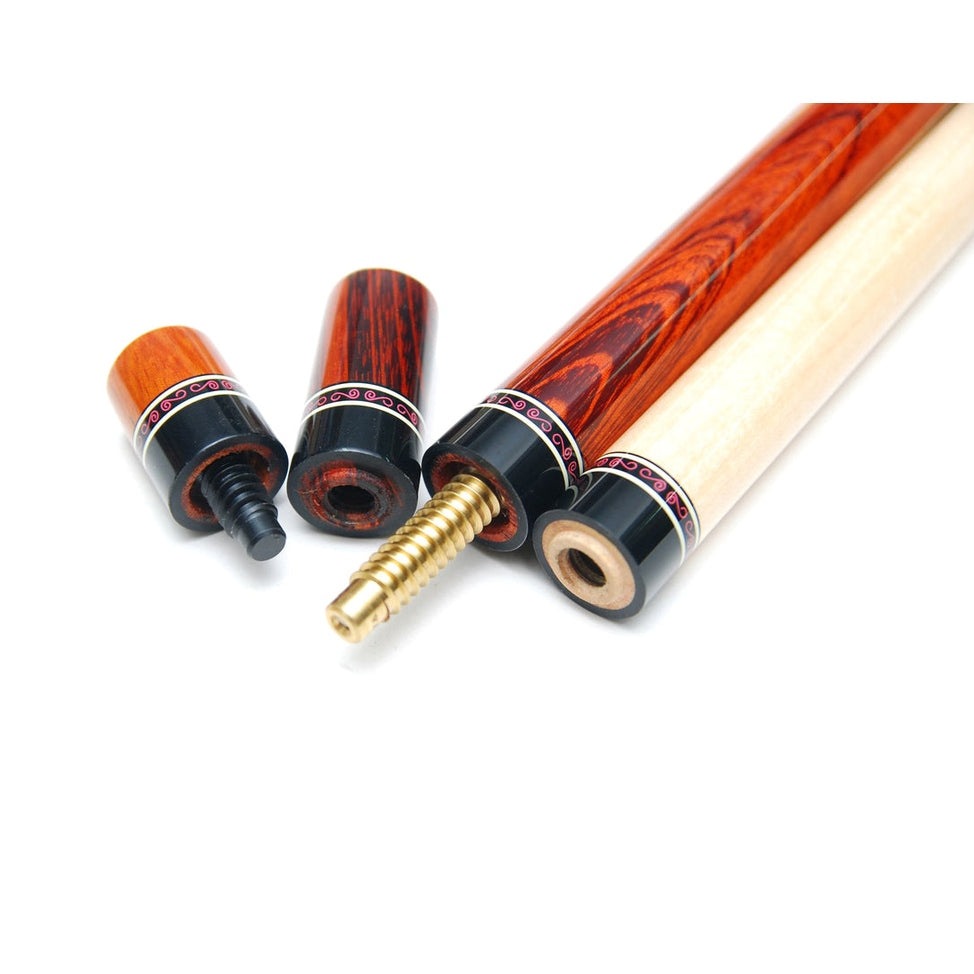 Delta Pool Cue MB-1