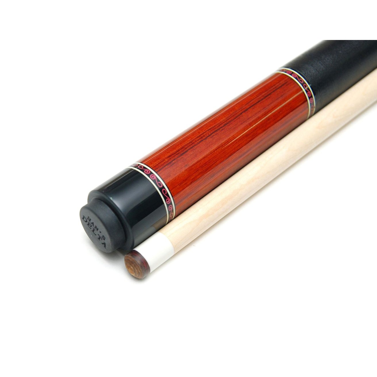 Delta Pool Cue MB-1