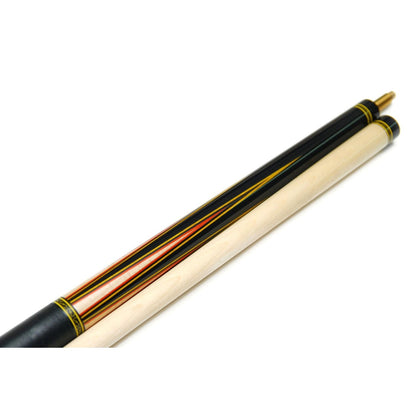 Delta Pool Cue MB-2