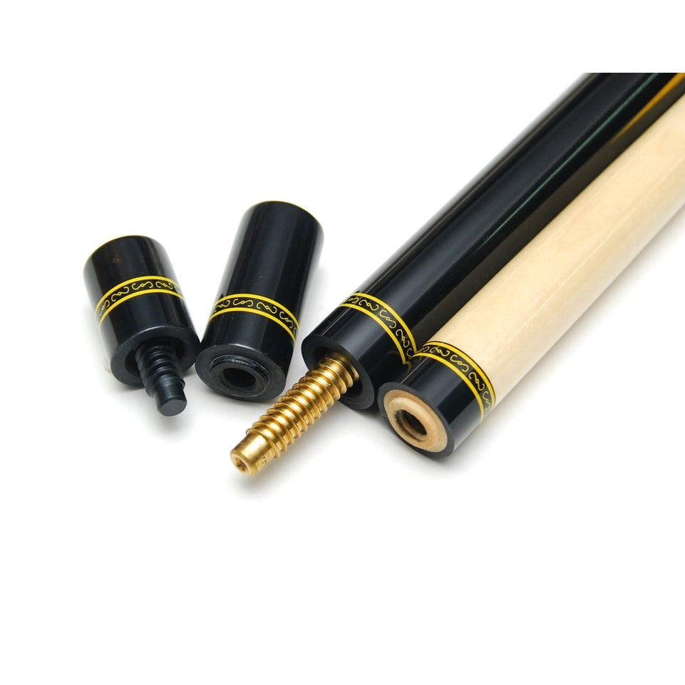 Delta Pool Cue MB-2