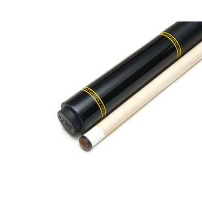 Delta Pool Cue MB-2